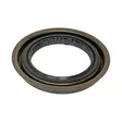 Seal 8F35 Ford oil pump - 8F35 tiivisteet - JM5Z-7A248-E - 2