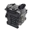 Mechatronic 0GC DQ381 new - 0GC DQ381 Wet clutch DSG [7spd] - 0GC325025E-10P-G - 2
