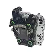 Mechatronic 0GC DQ381 new - 0GC DQ381 Wet clutch DSG [7spd] - 0GC325025E-10P-G - 1