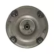 Torque converter JF011E 21E rebuilt - JF011E, RE0F10A CVT - GRC-JF011E-21E - 2