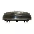 Torque converter JF011E 21E rebuilt - JF011E, RE0F10A CVT - GRC-JF011E-21E - 3