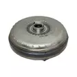 Torque converter JF011E 21E rebuilt - JF011E, RE0F10A CVT - GRC-JF011E-21E - 1