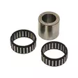 Neulalaakeri 02T 02U 0AJ MQ200 6-vaihde 17,5x32x25mm - 02T 0AF 0AH 0AG 0AJ 02U [5/6 spd] - 02U311132E - 2
