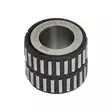 Neulalaakeri 02T 02U 0AJ MQ200 6-vaihde 17,5x32x25mm - 02T 0AF 0AH 0AG 0AJ 02U [5/6 spd] - 02U311132E - 1