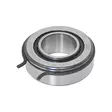Rullalaakeri 24,1-47-16,5/17,7mm - 02T 0AF 0AH 0AG 0AJ 02U [5/6 spd] - 02T311375E - 1