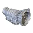 Automatic transmission 5L40E Range Rover 3.0D XG rebuilt - BMW automatic transmissions - TGD000142E - 1