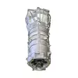 Automatic transmission 5L40E Range Rover 3.0D XG rebuilt - BMW automatic transmissions - TGD000142E - 3