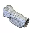 Automatic transmission 5L40E Range Rover 3.0D XG rebuilt - BMW automatic transmissions - TGD000142E - 2