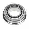 Kartiorullalaakeri 02S 02J 02A 02B 0A4 MQ250 30x62/68,7x17,2/18,1mm - 02A 02J 0A4 02R 02S [5 / 6 spd] - 02A311123E - 1