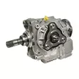 Transfer case VAA350+ rebuilt - VW, Audi, Seat and Skoda transfer cases - 0AV409053AE - 1