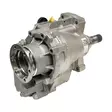 Transfer case VAA350+ rebuilt - VW, Audi, Seat and Skoda transfer cases - 0AV409053AE - 2