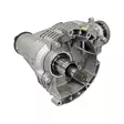Front axle drive VAA550 VW Transporter rebuilt - VW, Audi, Seat and Skoda transfer cases - 09N409053E - 1