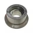 Laakerin sisäkehä 02U 25,5-43-20,5mm - 02T 0AF 0AH 0AG 0AJ 02U [5/6 spd] - 02U311122E - 1
