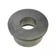 Laakerin sisäkehä 02U 25,5-43-20,5mm - 02T 0AF 0AH 0AG 0AJ 02U [5/6 spd] - 02U311122E - 2