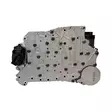 Mekatroniikka 0DD DQ400 Hybrid GTE uusi - 0DD DQ400 DSG [6spd] - 0DD325025E - 2