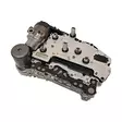Mekatroniikka 0DD DQ400 Hybrid GTE uusi - 0DD DQ400 DSG [6spd] - 0DD325025E - 1