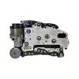 Mekatroniikka 0DD DQ400 Hybrid GTE uusi - 0DD DQ400 DSG [6spd] - 0DD325025E - 3