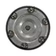 Torque converter TF60SN / 09G 46A040 rebuilt - TF60, 09G, 09K, 09M torque converters - 09G323571E - 2