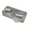 Öljynjäähdytin 0GC DQ381 - 0GC DQ381 Wet clutch DSG [7spd] - 0GC317019E - 1