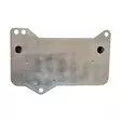 Öljynjäähdytin 0GC DQ381 - 0GC DQ381 Wet clutch DSG [7spd] - 0GC317019E - 2