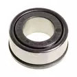 Rullalaakeri 02S MQ250 25x47/48,8x20,7/21mm - 02A 02J 0A4 02R 02S [5 / 6 spd] - 02S311375E - 1