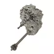 Valvebody 01J Audi Multitronic - 0AW, 01J, 0AN CVT - 01J325031CE - 1