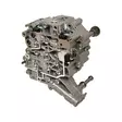 Valvebody 01J Audi Multitronic - 0AW, 01J, 0AN CVT - 01J325031CE - 2