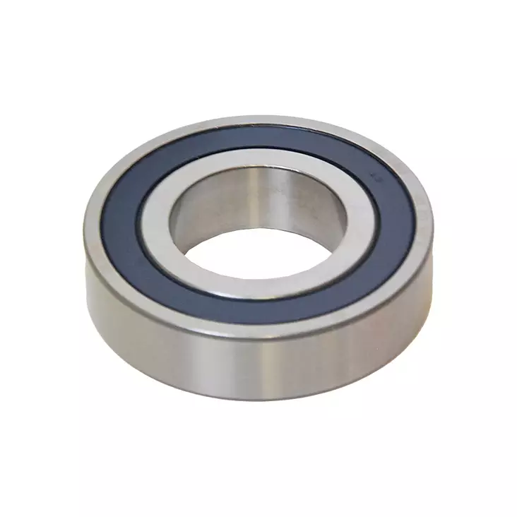 Ball bearing 0B1 0B2 0B4 25-70-17mm - 0B1, 0B2, 0B3, 0B4 - 0B1311965E - 1