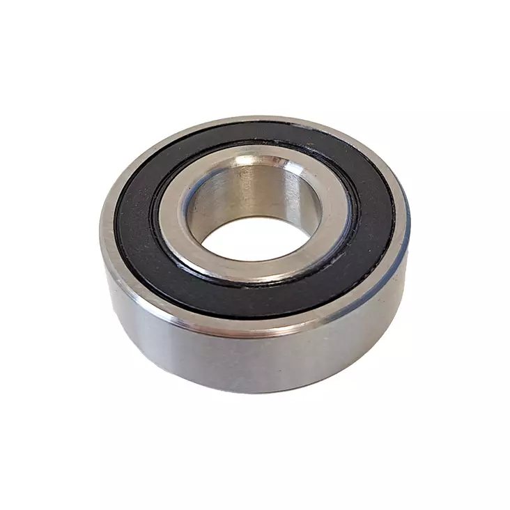 Kuulalaakeri JF015E / RE0F11A sisäänmenoakseli - JF015E CVT Nissan - INPBBJF015E - 1