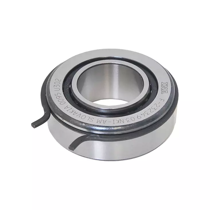 Rullalaakeri 24,1-47-16,5/17,7mm - 02T 0AF 0AH 0AG 0AJ 02U [5/6 spd] - 02T311375E - 1