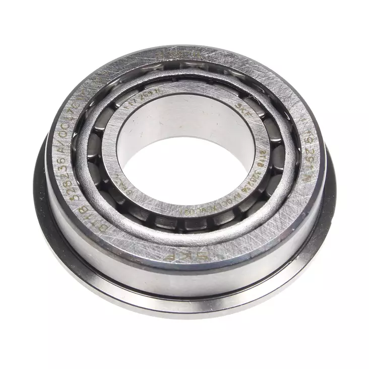 Kartiorullalaakeri 02S 02J 02A 02B 0A4 MQ250 30x62/68,7x17,2/18,1mm - 02A 02J 0A4 02R 02S [5 / 6 spd] - 02A311123E - 1
