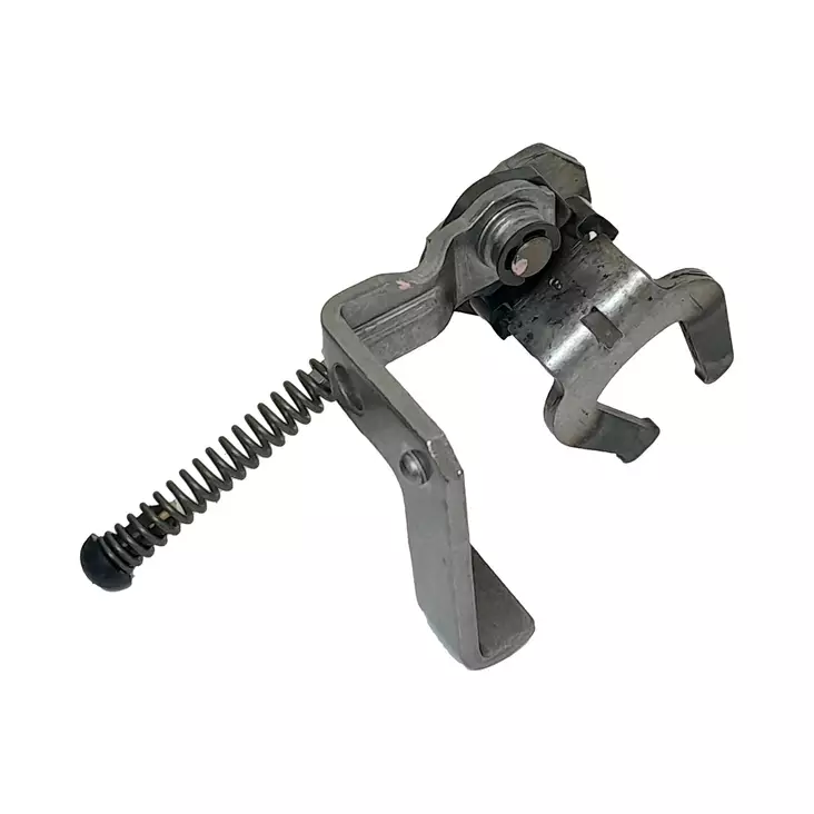 Siirtohaarukka 02A 02R MQ250 peruutusvaihde - 02A 02J 0A4 02R 02S [5 / 6 spd] - 02A311521E - 1