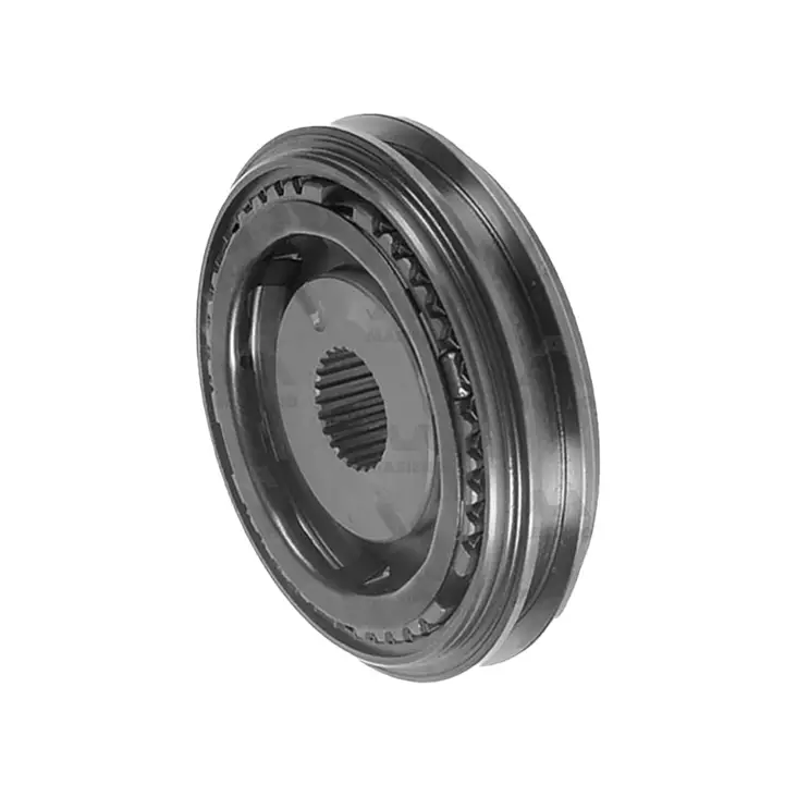 Synkroasetelma 02T MQ200 5-vaihde - 02T 0AF 0AH 0AG 0AJ 02U [5/6 spd] - 02T311241E - 1