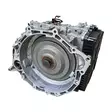Automatic transmission 6DCT451 Ford Mondeo / S-max 2.0 rebuilt - Ford automatic transmissions - DS7R-7000-BF - 1