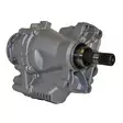 Transfer case VAA350+ rebuilt - VW, Audi, Seat and Skoda transfer cases - 0AV409053AF - 1
