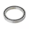 Ball bearing 0B5 Input shaft - 0B5 DL501 Wet clutch [7 spd] DSG - 0B5323263F - 1