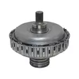 Clutch kit 0B5 DL501 Audi S-Tronic - 0B5 DL501 Wet clutch [7 spd] DSG - 0B5141030F - 1