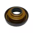 Sensor Wheel 01J Large - 0AW, 01J, 0AN CVT - 01J331291F - 1