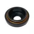 Sensor Wheel 01J Large - 0AW, 01J, 0AN CVT - 01J331291F - 2