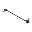 Stabilizer link Front Axle 335mm - Drive shafts and joints - 2323-GVF - 1