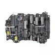 Valvebody 09G / TF60SC GEN2 rebuilt - TF60, 09G, 09K, 09M valve bodies - 09G325039F - 3