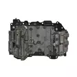 Valvebody 09G / TF60SC GEN2 rebuilt - TF60, 09G, 09K, 09M valve bodies - 09G325039F - 2