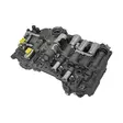 Valvebody 09G / TF60SC GEN2 rebuilt - TF60, 09G, 09K, 09M valve bodies - 09G325039F - 1