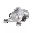 Differential 0CQ VAG new - Audi, VW and Porsche differentials - 0CQ525010F - 1