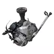 Transfer case Ford Mondeo 6DCT451 used - Volvo, Ford and Land Rover differentials - F1GP-7L486-LF - 3