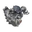 Transfer case Ford Mondeo 6DCT451 used - Volvo, Ford and Land Rover differentials - F1GP-7L486-LF - 2