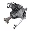 Transfer case Ford Mondeo 6DCT451 used - Volvo, Ford and Land Rover differentials - F1GP-7L486-LF - 1