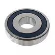 Ball bearing MB 711/716 - Ball bearings - 0B7311235F - 1