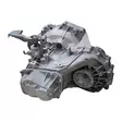 Manual gearbox 0AJ MQ200 TCW rebuilt - Audi manual transmissions - 0AJ300043F - 2