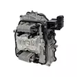 Mechatronic 0AM DQ200 / TCM P new - 0AM, 0CW DQ200 Dry clutch DSG [7 spd] - 0AM325026F - 2
